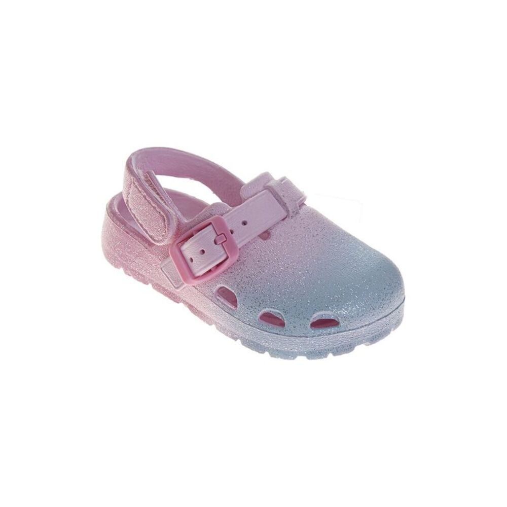 Josmo Sandal, Pink